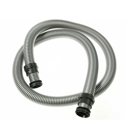 Miele S500/700/800/4000/5000 støvsugerslange 